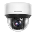 Hikvision DS-2DE4A425IWG-E Value Series 4 MP Outdoor 25× Network IR PTZ Camera