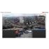Hikvision DS-2DP3236ZIXS-D/440/T2 32MP 360° Panoramic & PTZ Camera