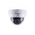 GV-MD8710-FD 8MP H.265 2x Zoom Low Lux WDR Prof Face Detection Motorized IR IP Dome