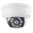 JE-HDT5277D (Jetvision) OEM  - 5MP TVI Vandal Dome Camera