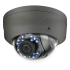 JE-HDT1802DB (Jetvision) OEM - OEM 1080P Vandal-Dome Camera (2.8mm lens)