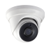 JE-HDT5211T (Jetvision) OEM  - 5MP TVI Turret Camera