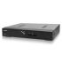 AVTECH DGD1005 4CH 5MP Pentabrid IP/HD/TVI/CVI/960H DVR (/w 1TB)