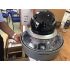 Hikvision DS-2DP3236ZIXS-D/440/T2 32MP 360° Panoramic & PTZ Camera
