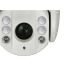 HIKVISION DS-2AE7232TI-A 2 MP IR Turbo 7-Inch Speed Dome