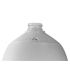 DS-2AE7230TI-A HIKVISION E Series IR Turbo HD1080p PTZ Dome Camera