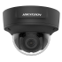 HIKVISION DS-2CD2783G2-IZSB  Black 8 MP Outdoor IR Varifocal Dome Camera (2.8-12mm  Motorized Varifocal Lens)