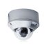 DS-2CD762MF-FB HIK Vision 1.3MP Vandal Proof IP Dome Camera