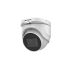 Hikvision DS-2CE76H0T-ITMF 5 MP Outdoor Turret Camera (2.8mm)