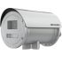 Hikvision  DS-2XE6885G0-IZHS EXIR Motorized Varifocal Bullet Explosion-Proof Network Camera
