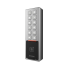 Hikvision DS-K1T805MBFWX Access Control Terminal