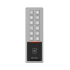 Hikvision DS-K1T805MBFWX Access Control Terminal