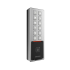 Hikvision DS-K1T805MBFWX Access Control Terminal