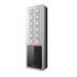 Hikvision DS-K1T805MBWX Access Control Terminal