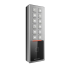 Hikvision DS-K1T805MBWX Access Control Terminal