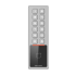 Hikvision DS-K1T805MBWX Access Control Terminal
