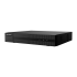 Hikvision ERT-F2162 Value Express TurboHD DVR /w 2TB HDD
