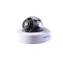  GV-EDR4700-0F 4MP H.265 Super Low Lux WDR Pro IR Mini Fixed Rugged IP Dome