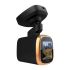 Hikvision AE-DC5113-F6S 1600P Dashcam with GPS/2” Touch Screen