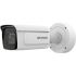 Hikvision iDS-2CD7A86G0-IZHSY 4K DeepinView Moto Varifocal Bullet Camera