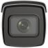 Hikvision iDS-2CD7A86G0-IZHSY 4K DeepinView Moto Varifocal Bullet Camera
