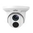 Uniview IPC3614SR3-DPF36M 4MP Network IR Fixed Dome Camera