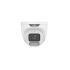 Uniview IPC3624SR-ADF28KM-WP  4MP ColorHunter with Wise-ISP Fixed Eyeball Network Camera