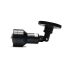 JE-1700HD - Smartrum 170° HD-TVI Bullet Camera
