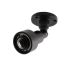 JE-1700HD - Smartrum 170° HD-TVI Bullet Camera