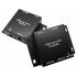 JE-HE372-PRO HDMI Extender Over Cat6 With IR