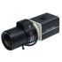 JE-1071 Audio-built In Box Camera