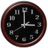 JE-113C Clock Camera