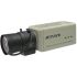 JE-232 Economical Box Camera