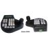 JK-900 PTZ Control Keyboard