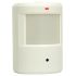 JE-P3500HD - HD-TVI/Analog Covert Camera (PIR Detector)