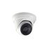 JE-HDT5211T (Jetvision) OEM  - 5MP TVI Turret Camera