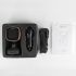 Hikvision AE-DC5113-F6S 1600P Dashcam with GPS/2” Touch Screen